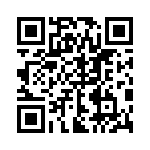 ADG212AKPZ QRCode