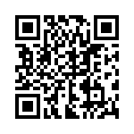 ADG212AKR-REEL QRCode