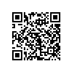 ADG3231BRJ-REEL7 QRCode