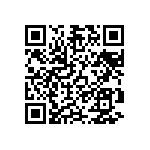 ADG3233BRMZ-REEL7 QRCode