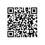 ADG3241BKSZ-500RL7 QRCode