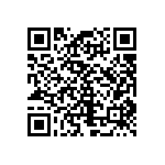 ADG3246BCPZ-REEL7 QRCode