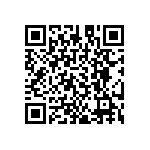 ADG3247BRU-REEL7 QRCode