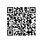 ADG3257BRQ-REEL QRCode