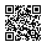 ADG407BN QRCode