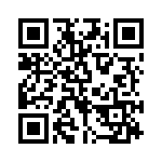 ADG407BNZ QRCode