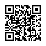 ADG407BPZ QRCode