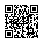 ADG408BR-REEL QRCode