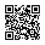 ADG409BRU QRCode