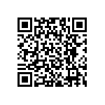 ADG409BRUZ-REEL QRCode