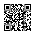 ADG411BRU-REEL QRCode