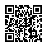 ADG412BR QRCode