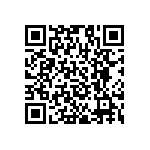 ADG413BRUZ-REEL QRCode