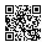 ADG419BR QRCode