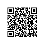 ADG419BRMZ-REEL QRCode