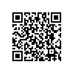 ADG426BRSZ-REEL7 QRCode