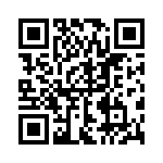 ADG432BRZ-REEL QRCode