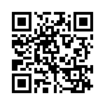 ADG433BN QRCode