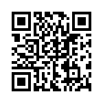 ADG441ABR-REEL QRCode