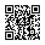 ADG442BRZ QRCode