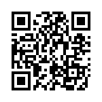 ADG451BN QRCode