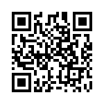 ADG452BNZ QRCode