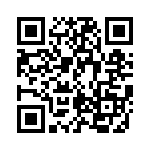 ADG452BR-REEL QRCode