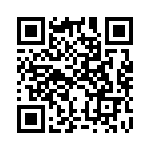 ADG452BR QRCode