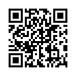 ADG452BRUZ QRCode