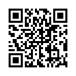 ADG453BR-REEL QRCode