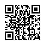 ADG453BR-REEL7 QRCode