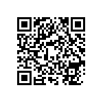 ADG4612BCPZ-REEL7 QRCode