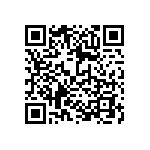 ADG4612BRUZ-REEL7 QRCode