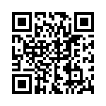 ADG507ATQ QRCode