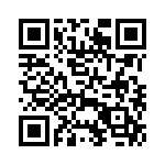 ADG508FBRUZ QRCode