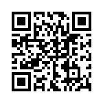 ADG509ABQ QRCode