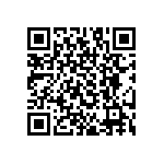 ADG509AKRZ-REEL7 QRCode