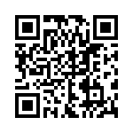 ADG509ATQ-883B QRCode