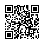 ADG509FBRNZ QRCode