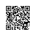 ADG509FBRUZ-REEL7 QRCode