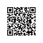 ADG513BRZ-REEL7 QRCode