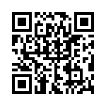 ADG5208FBRUZ QRCode