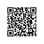 ADG5233BRUZ-RL7 QRCode