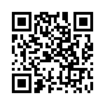 ADG5236BRUZ QRCode