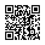 ADG526AKPZ QRCode