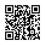 ADG527AKRZ QRCode