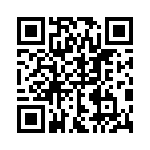 ADG529AKRW QRCode