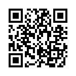 ADG5409BRUZ QRCode