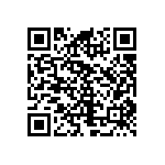 ADG5412BCPZ-REEL7 QRCode