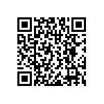 ADG5412BFBCPZ-RL7 QRCode